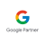 Google Partner