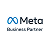 Meta Business Partner