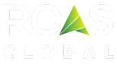 ROAS Global