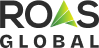 ROAS Global