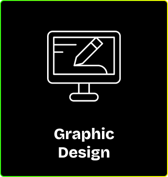 Web graphic Design