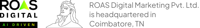 Roas-logo