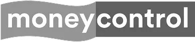 money-control-logo