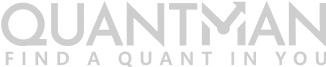 quantman-logo