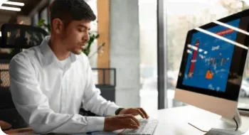 Paid Search Specialist