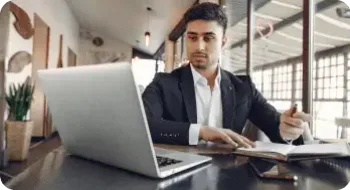 Operations Manager (Global Delivery & Coordination)