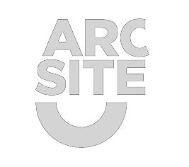 Arcsite