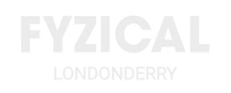 Fyzical-logo