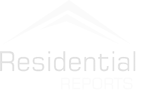 Residential-Reports